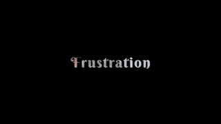 Thumbnail at 0:18