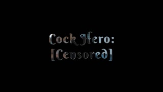 Thumbnail at 0:55