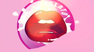Thumbnail at 0:10