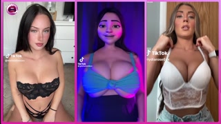 Thumbnail at 2:10