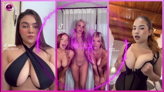 Thumbnail at 2:31