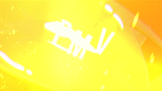 Thumbnail at 3:11