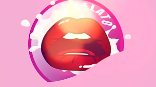 Thumbnail at 0:10