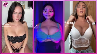 Thumbnail at 2:10
