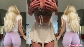 Thumbnail at 0:23