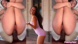 Thumbnail at 1:26