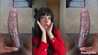 Thumbnail at 1:41