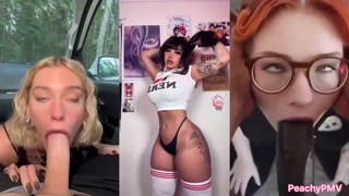 Thumbnail at 2:13