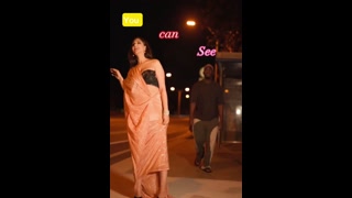 Thumbnail at 0:00