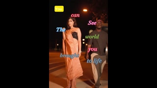Thumbnail at 0:02
