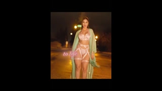 Thumbnail at 0:05