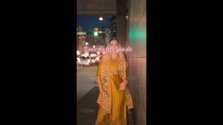 Thumbnail at 0:10