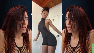 Thumbnail at 0:28
