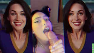 Thumbnail at 0:47