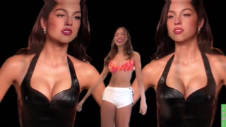 Thumbnail at 2:21