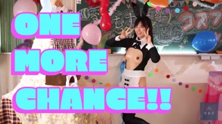 Thumbnail at 0:40
