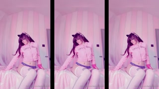 Thumbnail at 0:14