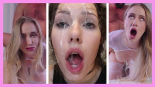 Thumbnail at 2:27