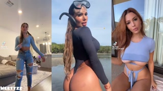 Thumbnail at 2:40