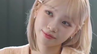 Thumbnail at 0:07