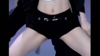 Thumbnail at 0:22