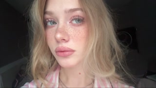 Thumbnail at 0:54