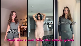 Thumbnail at 0:08