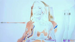 Thumbnail at 1:18