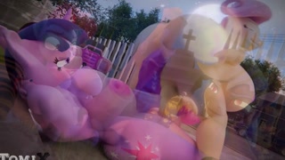 Thumbnail at 1:44
