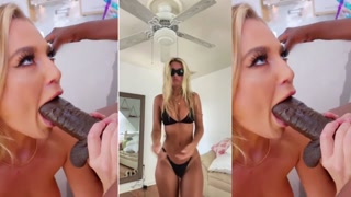 Thumbnail at 1:24