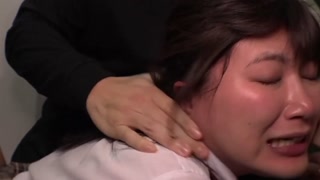 Thumbnail at 2:24