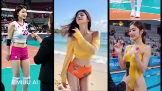 Thumbnail at 0:09