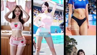 Thumbnail at 0:29