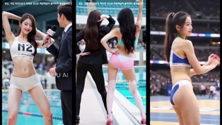 Thumbnail at 2:09
