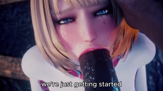 Thumbnail at 3:13