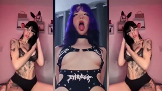 Thumbnail at 0:25