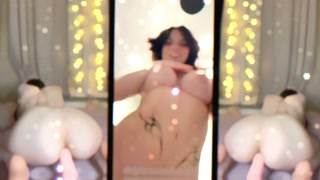 Thumbnail at 1:00