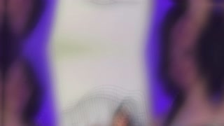 Thumbnail at 2:27