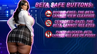 Thumbnail at 1:00