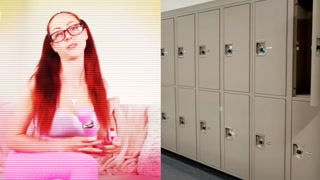 Thumbnail at 1:40