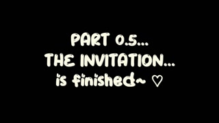 Thumbnail at 2:06