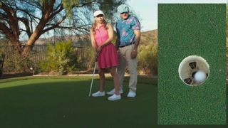 Thumbnail at 0:06