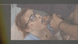 Thumbnail at 2:05