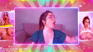 Thumbnail at 1:12