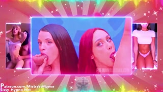 Thumbnail at 1:53
