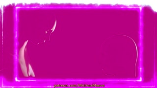 Thumbnail at 1:03