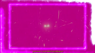 Thumbnail at 1:58