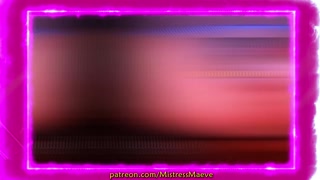 Thumbnail at 2:34