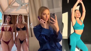 Thumbnail at 0:33
