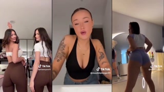 Thumbnail at 1:39